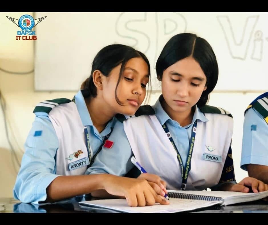 Recruitment and selection viva
