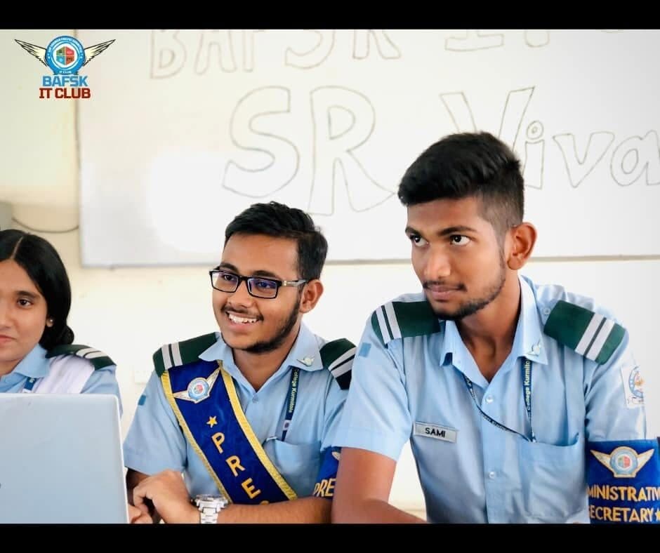 Recruitment and selection viva