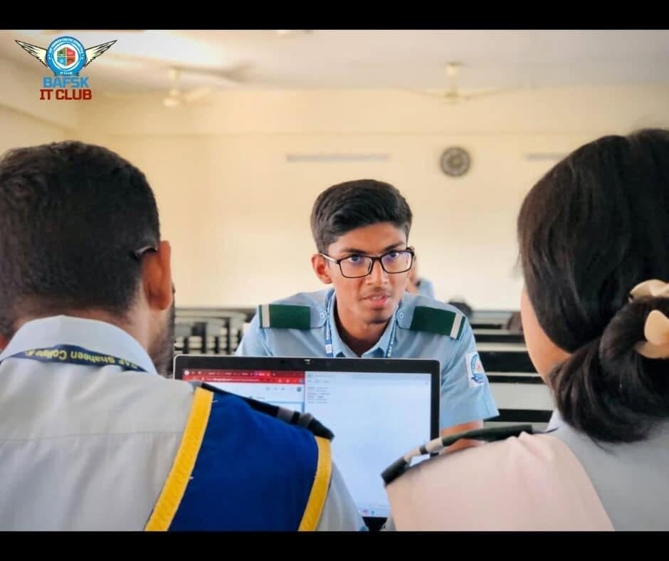 Recruitment and selection viva
